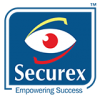 Securex Security logo